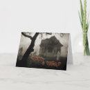 Pesquisar por machado cartoes Corvos