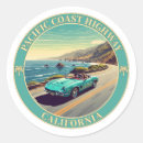 Pesquisar por malibu adesivos Viagem