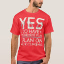 Pesquisar por carabiner camisetas Trekking