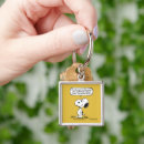 Pesquisar por sally porta chaves Charlie brown