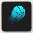 Pesquisar por de do basquetebol porta copos Jogador