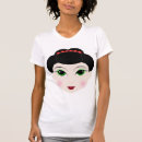 Pesquisar por menina de gueixa camisetas Japonês