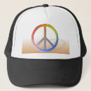 Pesquisar por símbolo paz bones Hippie