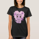 Pesquisar por exóticas camisetas Amor