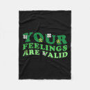 Pesquisar por ansiedade mantas Motivação