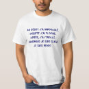Pesquisar por fórum camisetas Geek