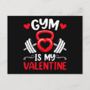 Pesquisar por fitness convites Treino