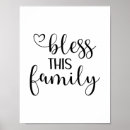 Pesquisar por galeria pósteres Família