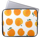 Pesquisar por texturas laptop sleeves Laranja
