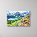 Pesquisar por montana impressão de canvas Montanha