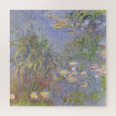 Pesquisar por monet quebra cabecas Francês