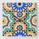 Pesquisar por arab relogios de parede Arquitetura
