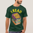Pesquisar por li roupas Ferramentas