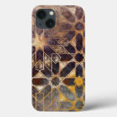 Pesquisar por patterns capas Decorative