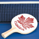 Pesquisar por canadá ping pong raquetes Canadense