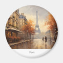 Pesquisar por paris imas Europa