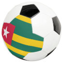 Pesquisar por togo África ocidental