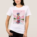 Pesquisar por coral vermelho camisetas Recife
