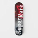 Pesquisar por super skates Arte