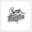 Pesquisar por adrenalina adesivos Engraçado
