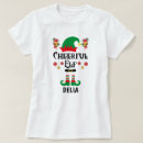 Pesquisar por elfos camisetas Qualquer pessoa