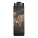 Pesquisar por mapa global canecas Velho