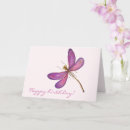Pesquisar por dragonfly cartoes Roxo