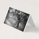 Pesquisar por dobra padrao cartao de visita Qualquer pessoa