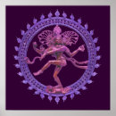 Pesquisar por shiva pósteres Hinduísmo