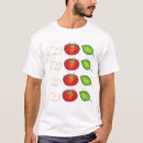 Pesquisar por tomate roupas Mozzarella