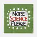 Pesquisar por cientista imas Humor científico