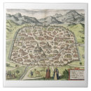 Pesquisar por damasco syria Mapas