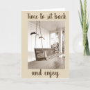 Pesquisar por corretor imobiliário convites Qualquer pessoa