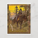 Pesquisar por illustration cartoes postais Vintage