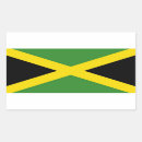 Pesquisar por bandeira jamaicana adesivos Kingston