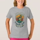 Pesquisar por corredor lento camisetas Clube de corrida