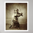 Pesquisar por espadas samurai pôsteres pósteres Japão