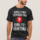Pesquisar por cert camisetas Para todos