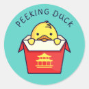 Pesquisar por pato kawaii adesivos Para todos