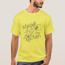 Pesquisar por artes criativas camisetas Para ele