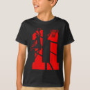 Pesquisar por 11 anos infantis masculinas camisetas Velho