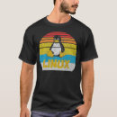 Pesquisar por linus camisetas Amor