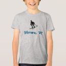 Pesquisar por do vt camisetas Montanhas verdes