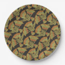 Pesquisar por egípcio pratos Papiro