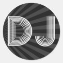 Pesquisar por techno adesivos Trance