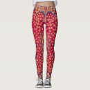 Pesquisar por persa tapete roupas Vintage