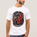 Pesquisar por mente corpo espírito camisetas Marcial