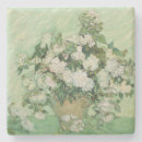 Pesquisar por camionetes porta copos Gogh