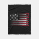 Pesquisar por bandeira dos estados unidos mantas Dia dos veteranos