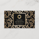 Pesquisar por cor damasco Damask
